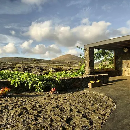 Eco Casa Bianca *